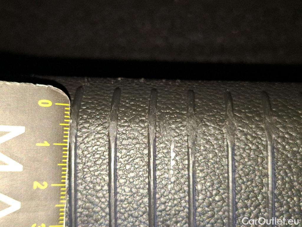  Opel  Astra  K Berline 5ptes Business Edition Start/Stop 1.6 CDTI 110CV BVM6 E6dT #98