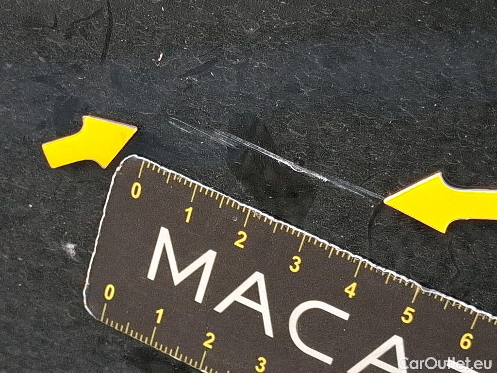  Opel  Astra  K Berline 5ptes Business Edition Start/Stop 1.6 CDTI 110CV BVM6 E6dT #44