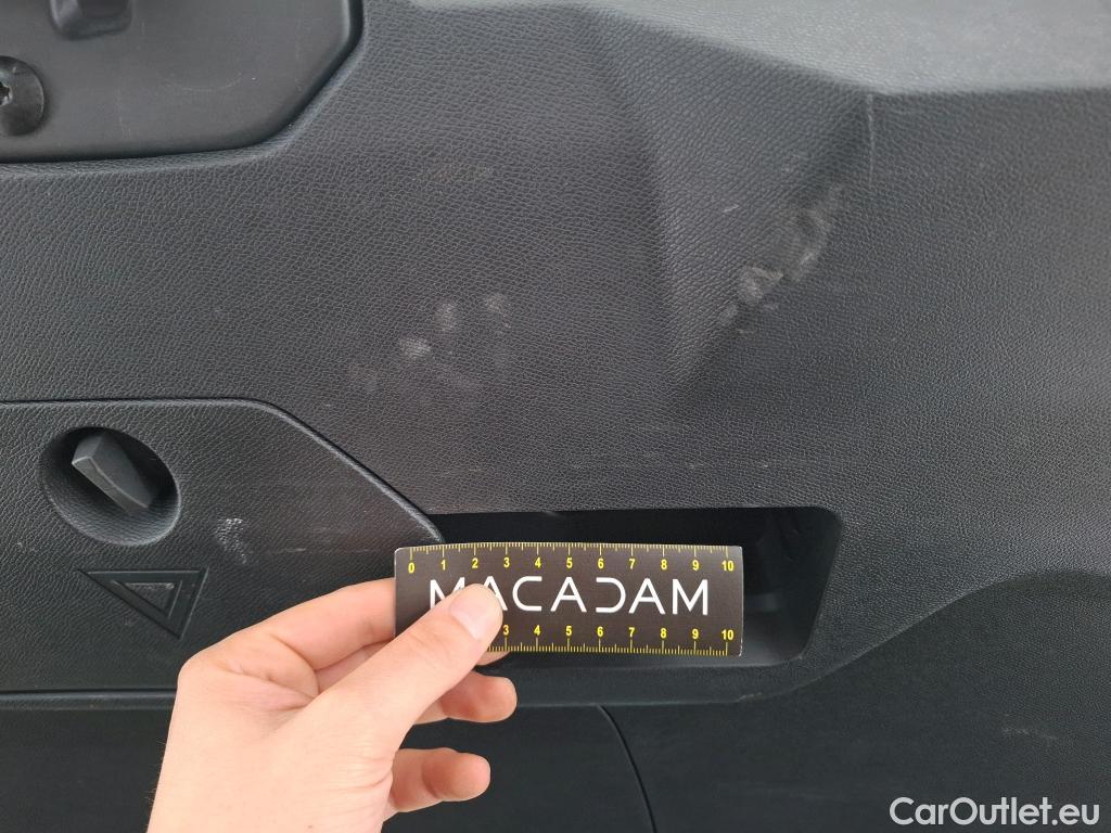  Peugeot  3008  Active Business 1.5 HDi 130CV BVA8 E6d #33