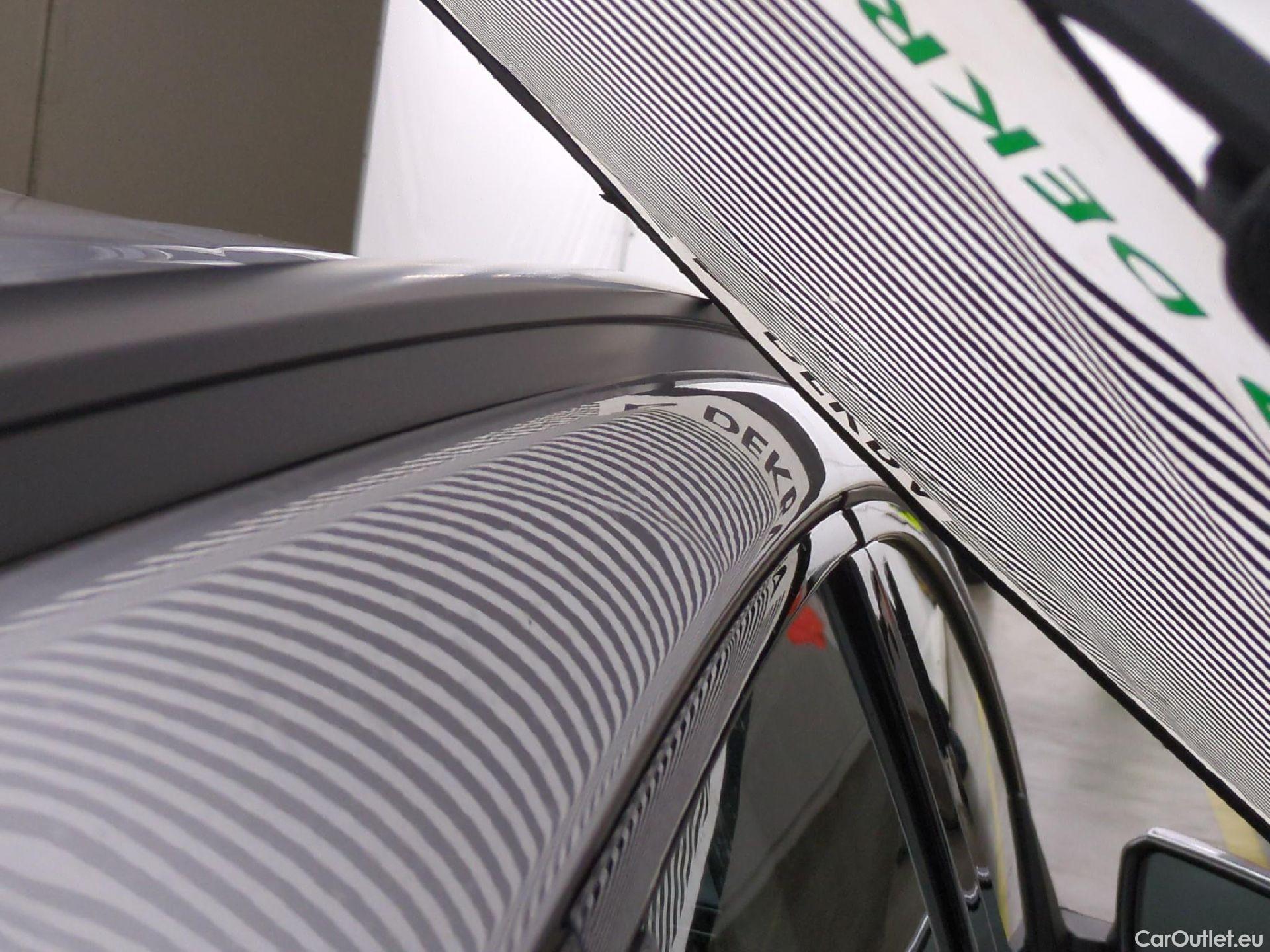  Hyundai  Tucson  Business Mild-Hybrid 2WD 1.6 CRDI 135CV BVA7 E6d #15