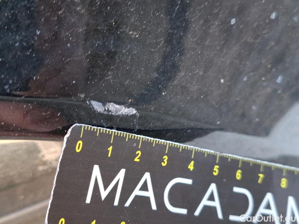  Opel  Astra  K Berline 5ptes Business Edition Start/Stop 1.6 CDTI 110CV BVM6 E6dT #49