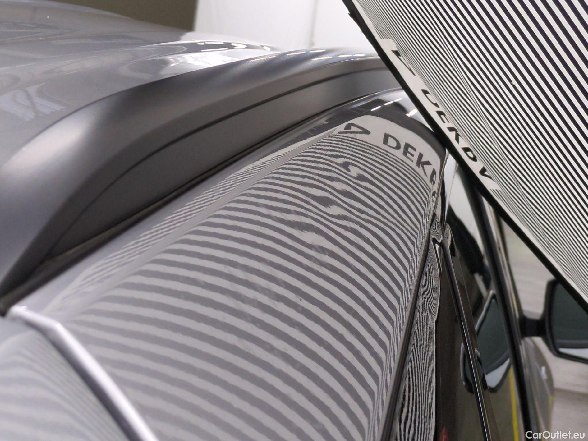  Hyundai  Tucson  Business Mild-Hybrid 2WD 1.6 CRDI 135CV BVA7 E6d #16