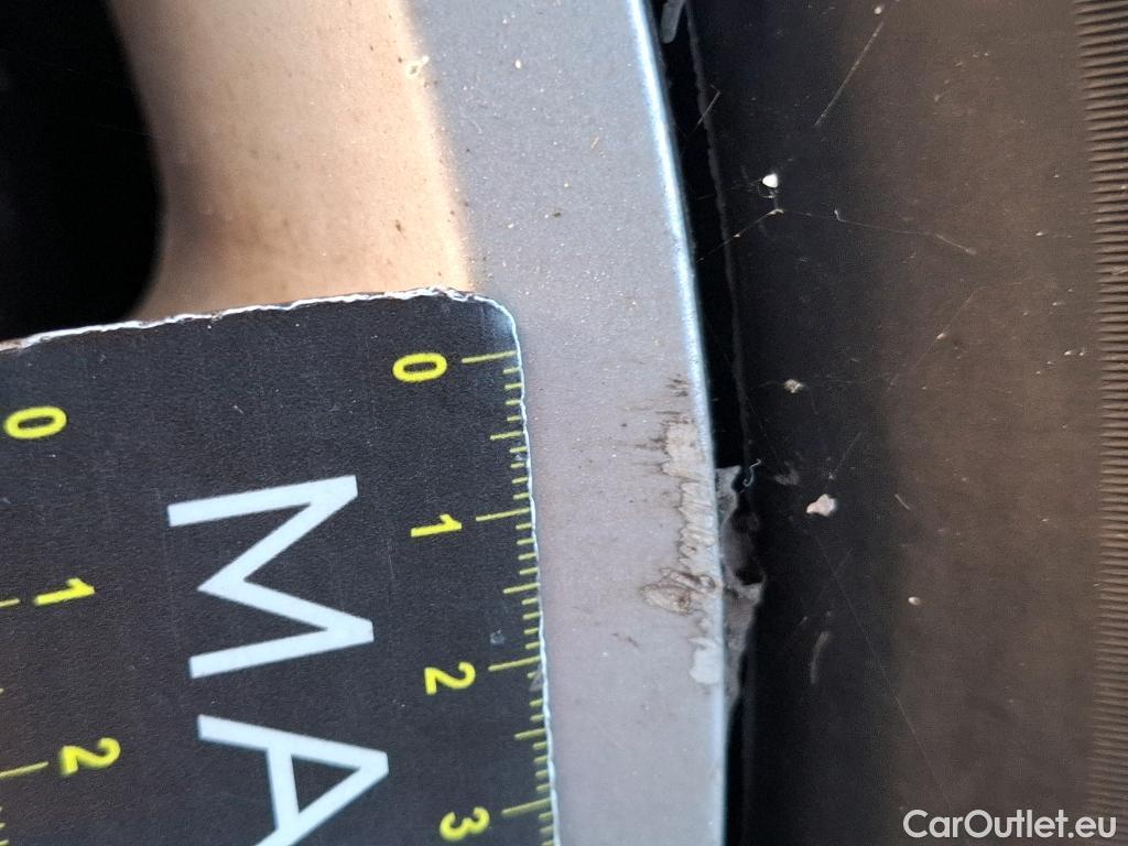  Opel  Astra  K Berline 5ptes Business Edition Start/Stop 1.6 CDTI 110CV BVM6 E6dT #82