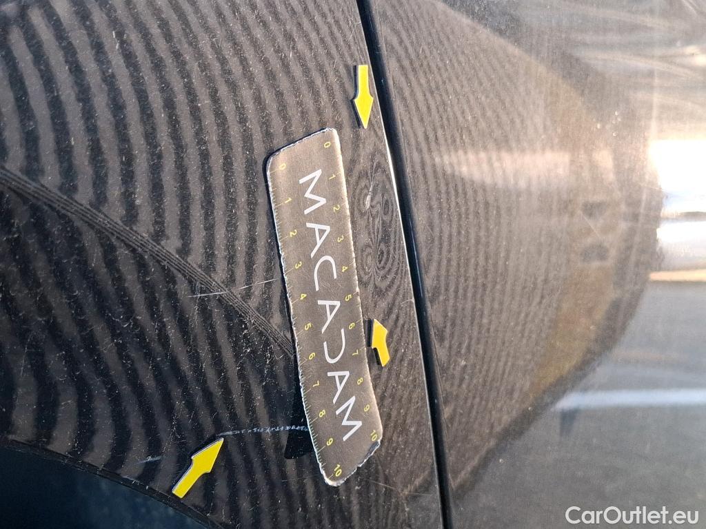  Opel  Astra  K Berline 5ptes Business Edition Start/Stop 1.6 CDTI 110CV BVM6 E6dT #22