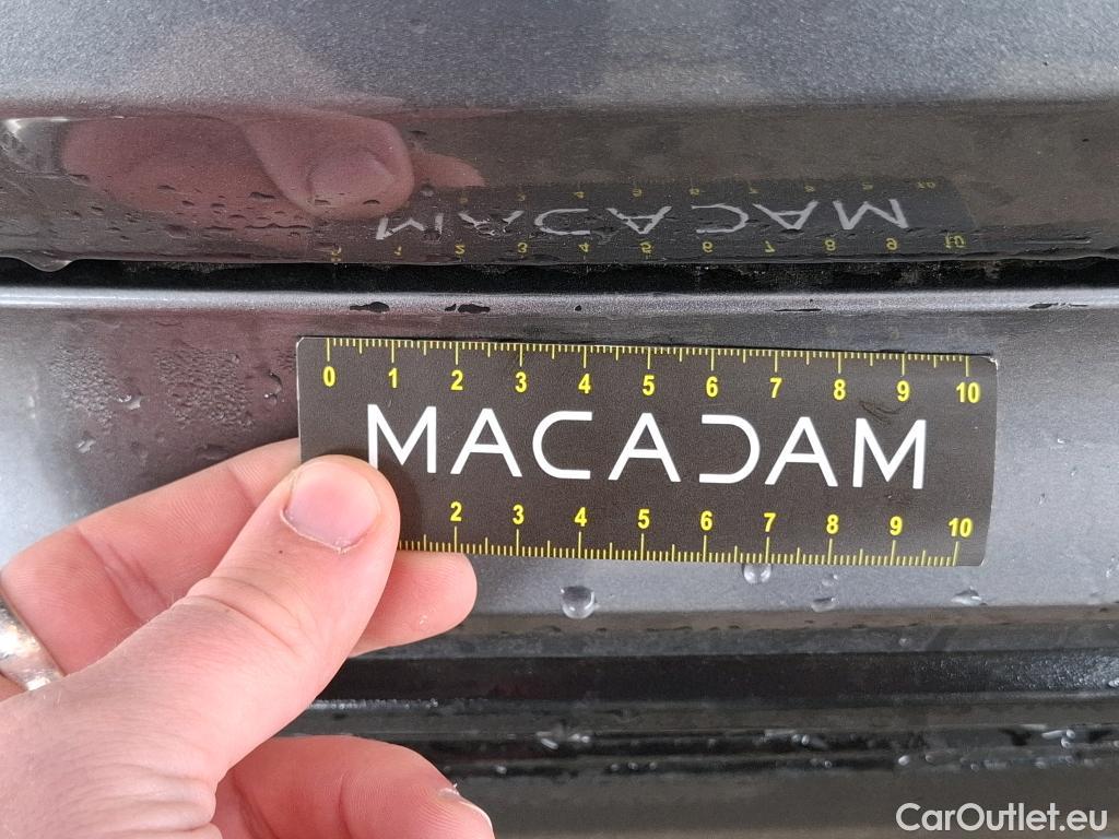  Nissan  Juke NISSAN  / 2019 / 5P / Crossover DIG-T 114 BVM6 Business+ #8