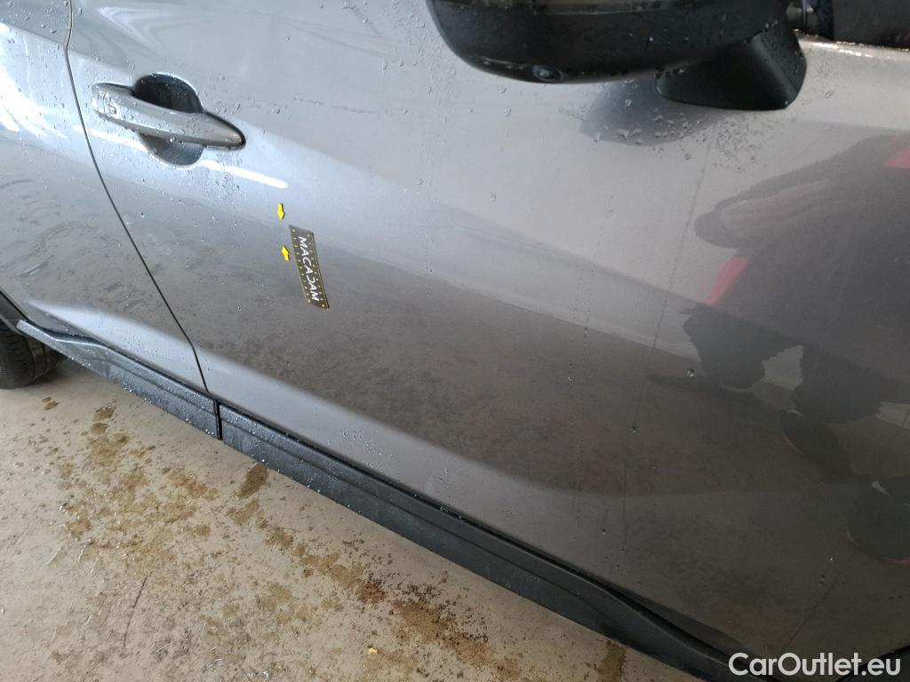  Nissan  Juke NISSAN  / 2019 / 5P / Crossover DIG-T 114 BVM6 Business+ #28