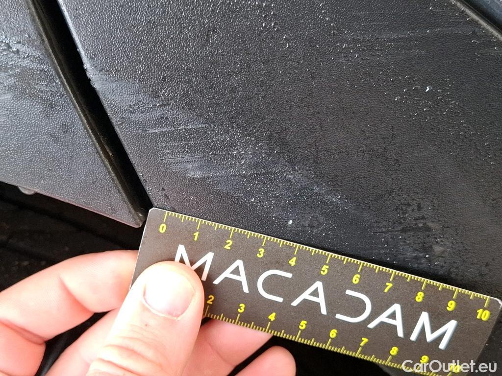  Nissan  Juke NISSAN  / 2019 / 5P / Crossover DIG-T 114 BVM6 Business+ #27