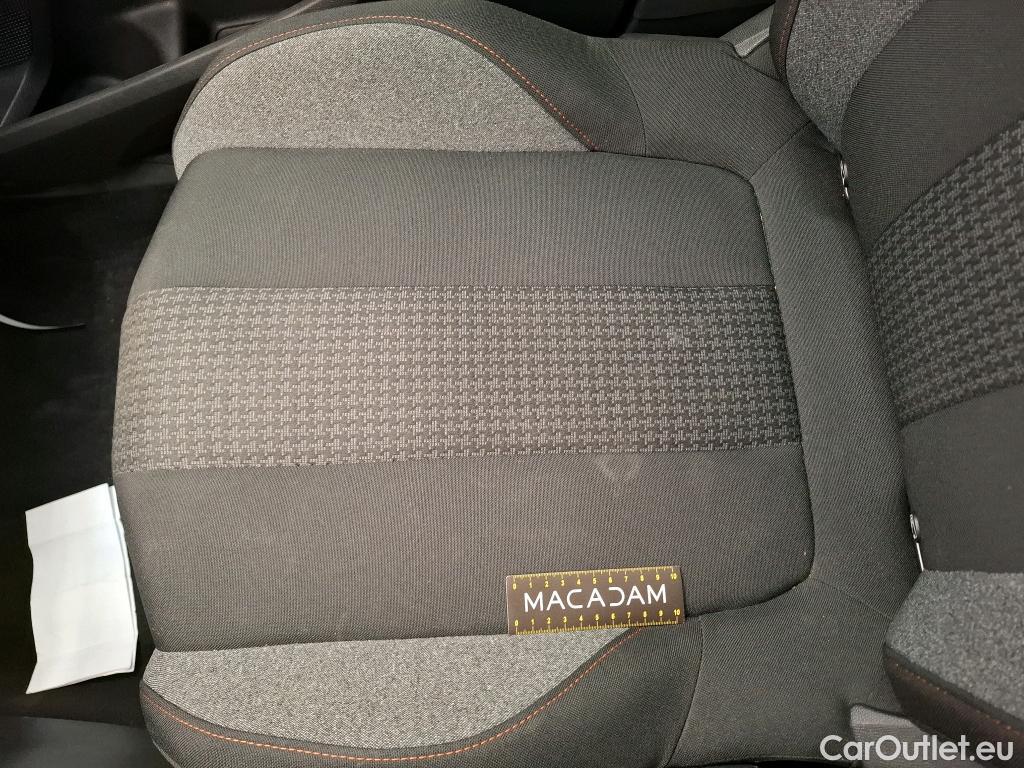  Peugeot  3008  Active Business 1.5 HDi 130CV BVA8 E6d #35