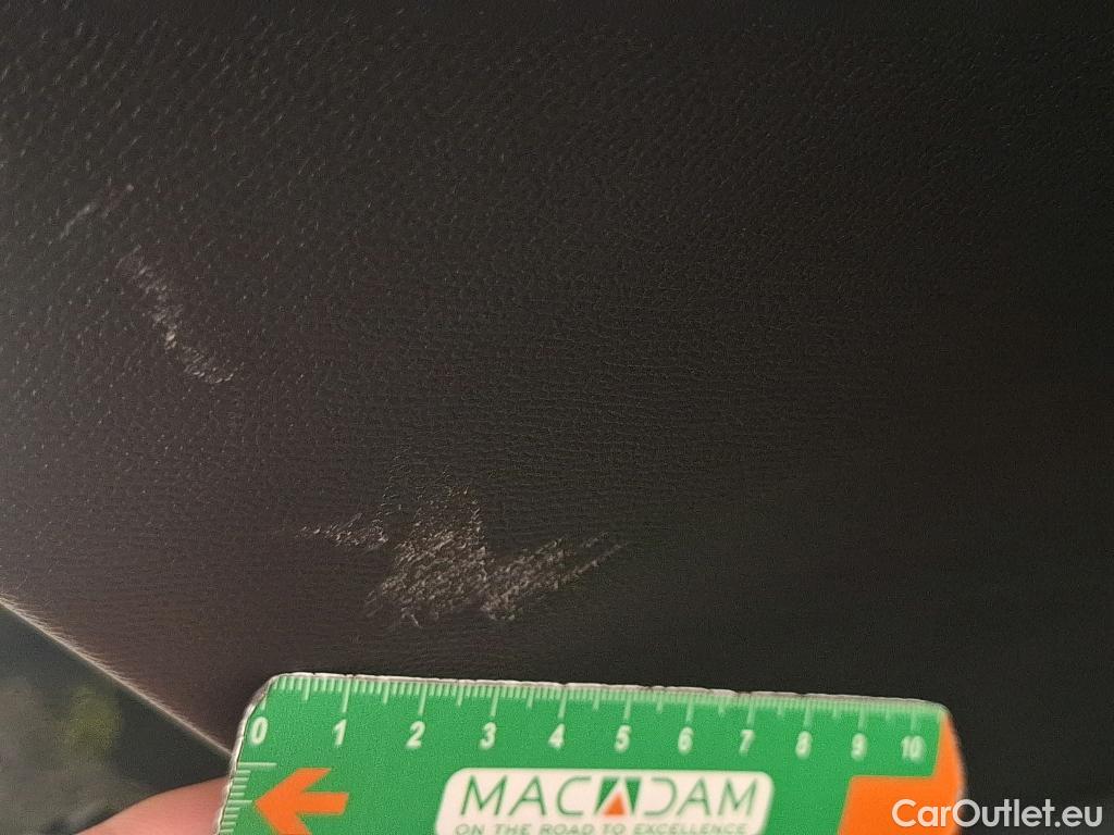  Peugeot  2008 PEUGEOT  / 2019 / 5P / Crossover BLUEHDI 110 S&S ALLURE PACK #7