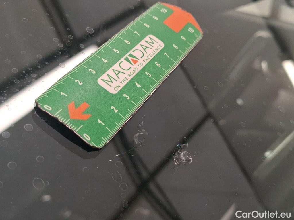  Peugeot  2008 PEUGEOT  / 2019 / 5P / Crossover BLUEHDI 110 S&S ALLURE PACK #5