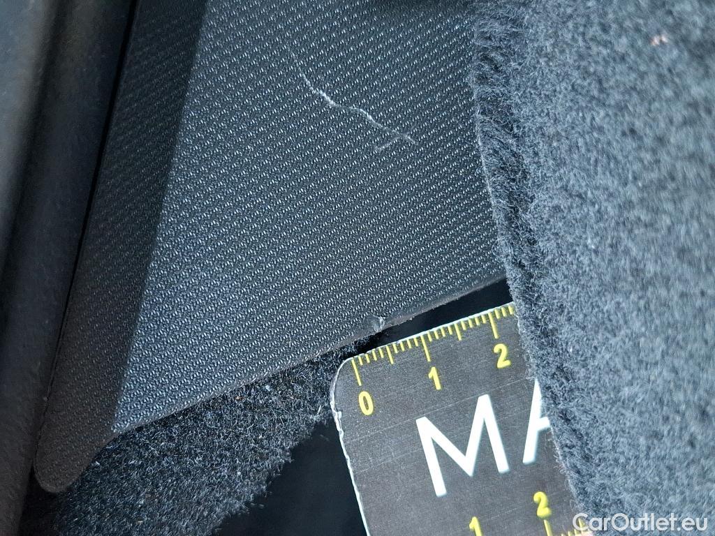  Opel  Astra  K Berline 5ptes Business Edition Start/Stop 1.6 CDTI 110CV BVM6 E6dT #65