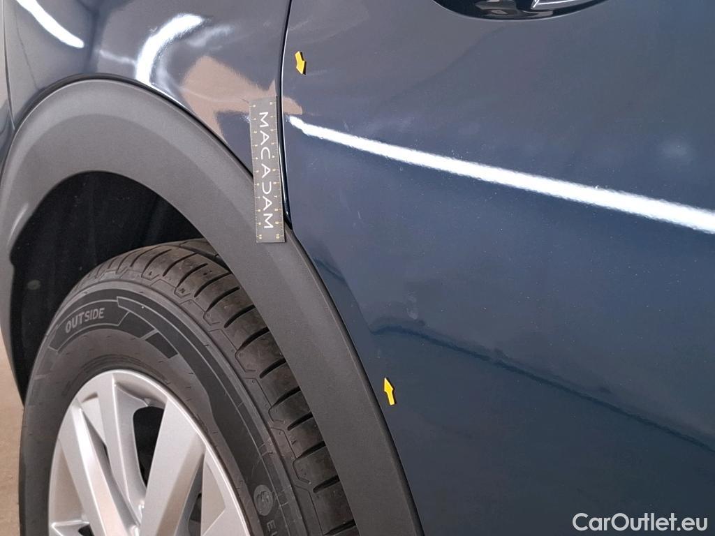  Peugeot  3008  Active Business 1.5 HDi 130CV BVA8 E6d #8