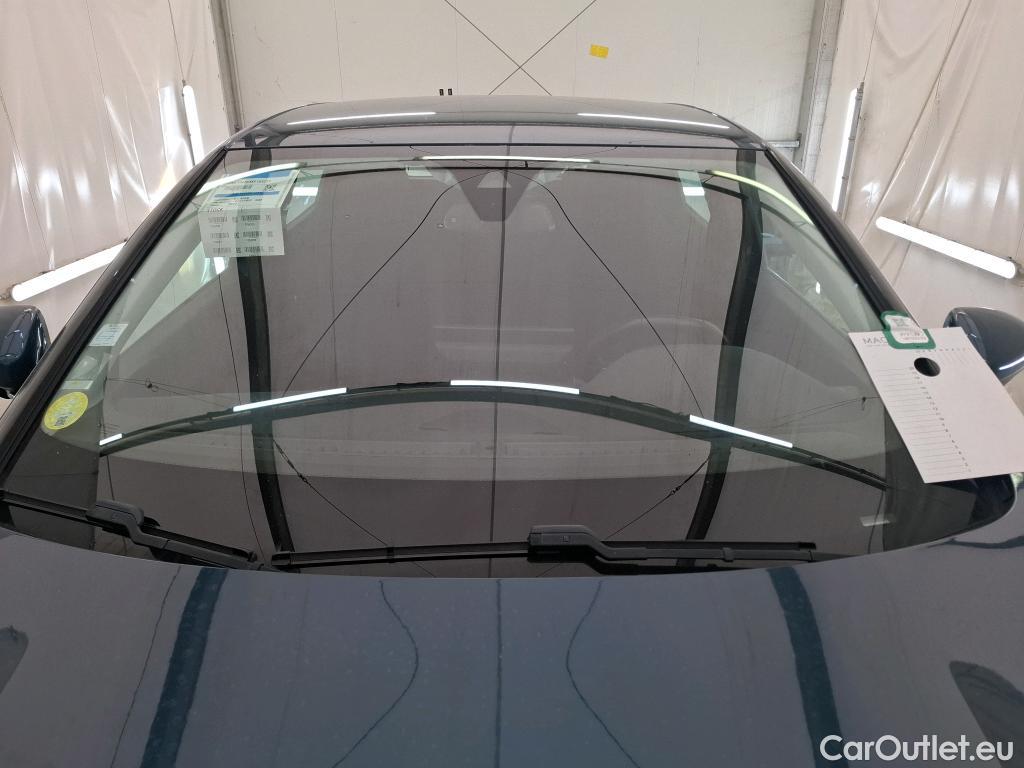  Peugeot  3008  Active Business 1.5 HDi 130CV BVA8 E6d #1