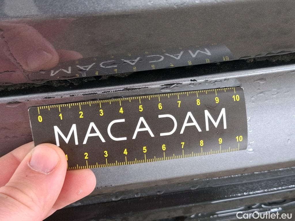  Nissan  Juke NISSAN  / 2019 / 5P / Crossover DIG-T 114 BVM6 Business+ #6