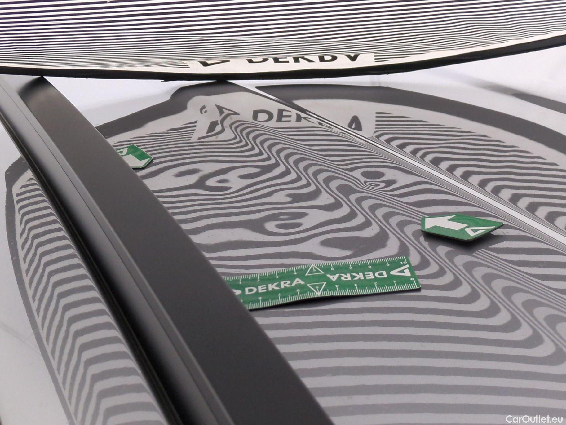  Hyundai  Tucson  Business Mild-Hybrid 2WD 1.6 CRDI 135CV BVA7 E6d #2