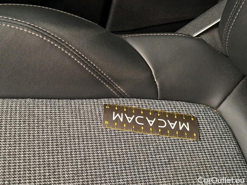  Peugeot  3008  Allure Business 1.2 PureTech 130CV BVA8 E6dT #5