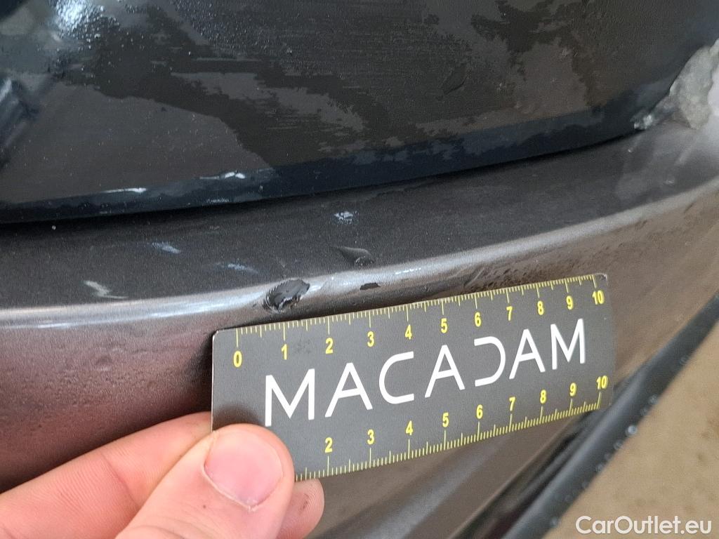  Nissan  Juke NISSAN  / 2019 / 5P / Crossover DIG-T 114 BVM6 Business+ #17