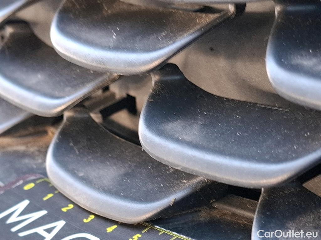  Opel  Astra  K Berline 5ptes Business Edition Start/Stop 1.6 CDTI 110CV BVM6 E6dT #101