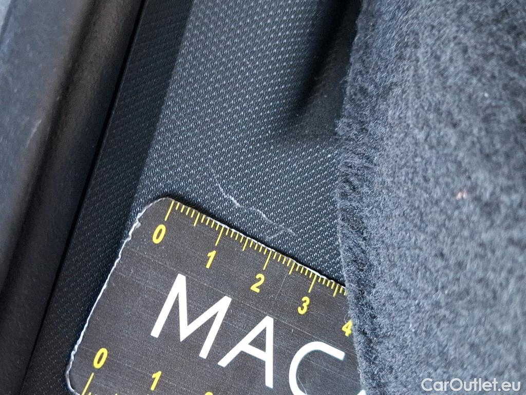  Opel  Astra  K Berline 5ptes Business Edition Start/Stop 1.6 CDTI 110CV BVM6 E6dT #64