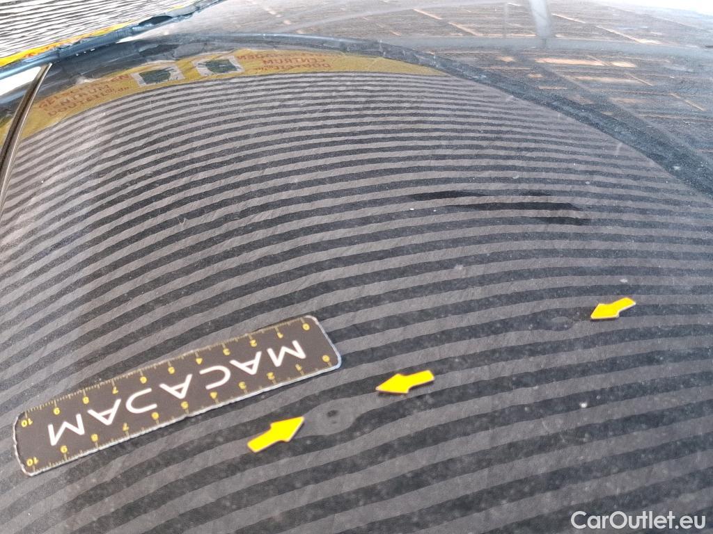  Opel  Astra  K Berline 5ptes Business Edition Start/Stop 1.6 CDTI 110CV BVM6 E6dT #11