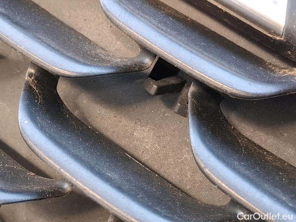  Opel  Astra  K Berline 5ptes Business Edition Start/Stop 1.6 CDTI 110CV BVM6 E6dT #102