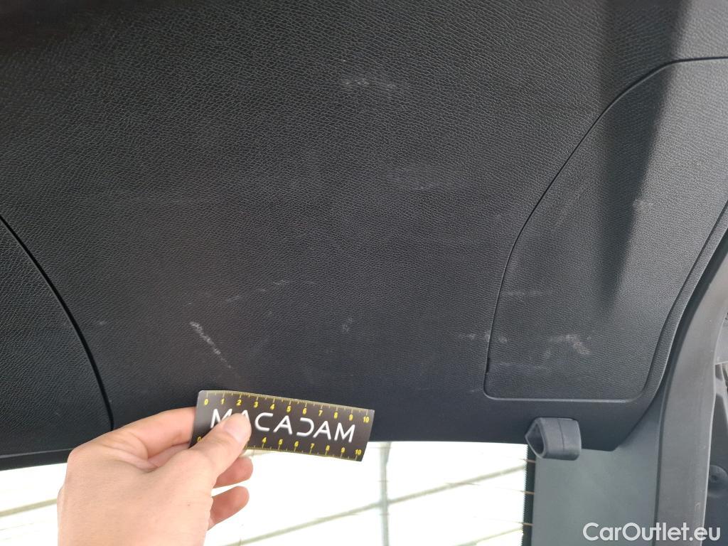  Peugeot  3008  Active Business 1.5 HDi 130CV BVA8 E6d #31