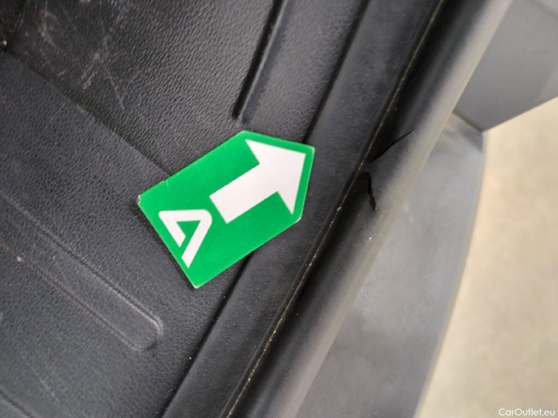  Hyundai  Tucson  Business Mild-Hybrid 2WD 1.6 CRDI 135CV BVA7 E6d #7