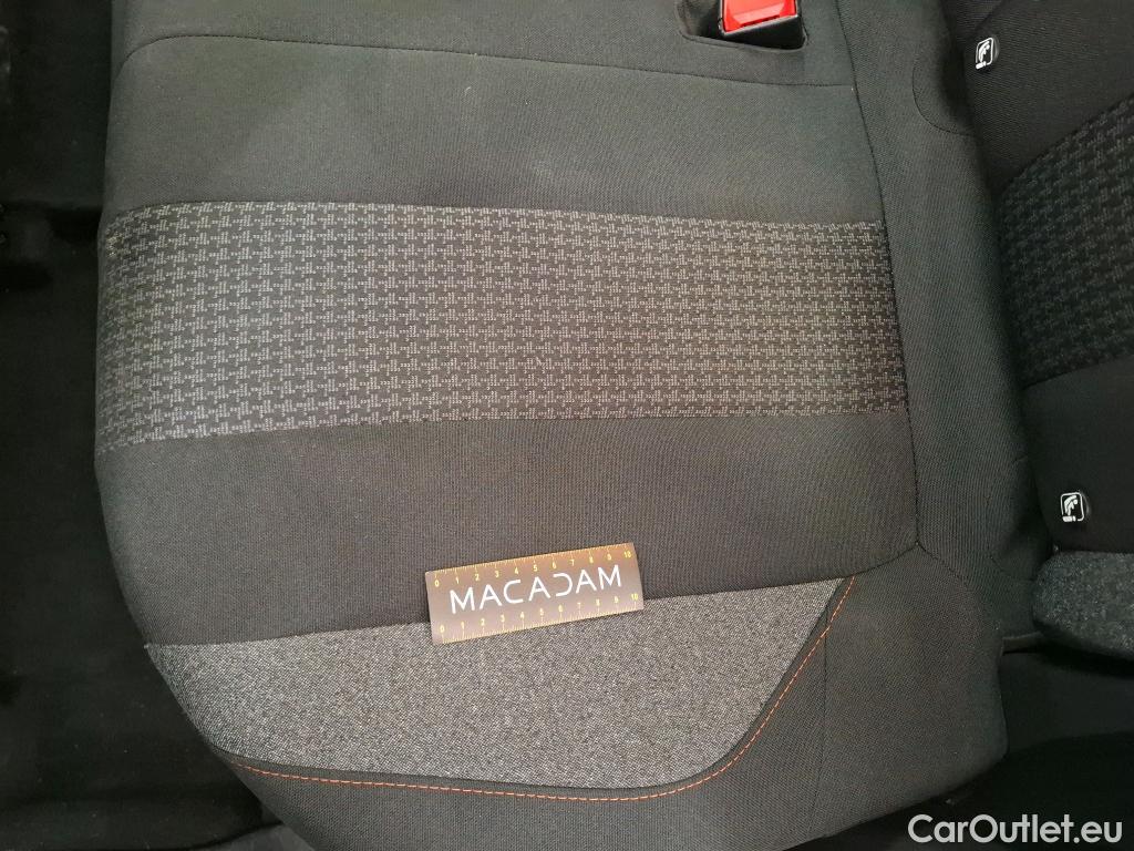  Peugeot  3008  Active Business 1.5 HDi 130CV BVA8 E6d #37