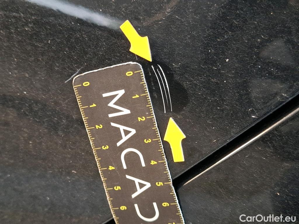  Opel  Astra  K Berline 5ptes Business Edition Start/Stop 1.6 CDTI 110CV BVM6 E6dT #37