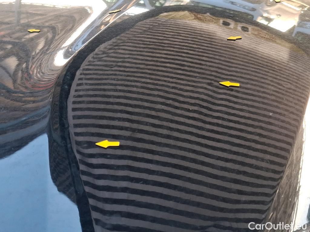  Opel  Astra  K Berline 5ptes Business Edition Start/Stop 1.6 CDTI 110CV BVM6 E6dT #7