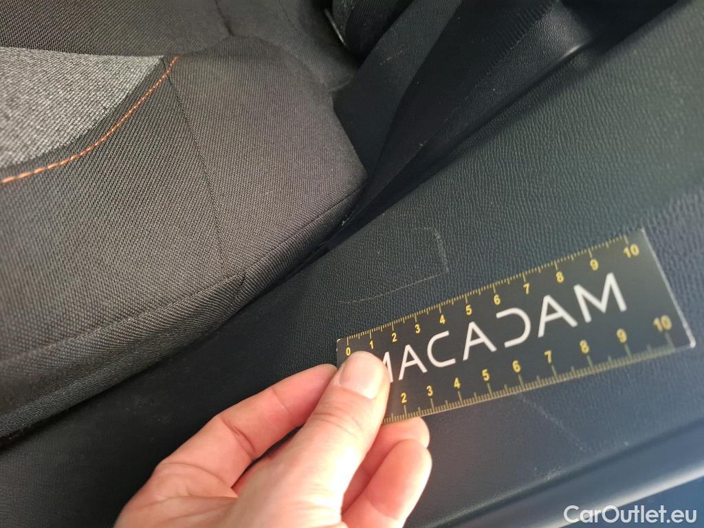  Peugeot  3008  Active Business 1.5 HDi 130CV BVA8 E6d #21