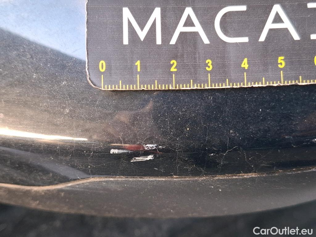  Opel  Astra  K Berline 5ptes Business Edition Start/Stop 1.6 CDTI 110CV BVM6 E6dT #79