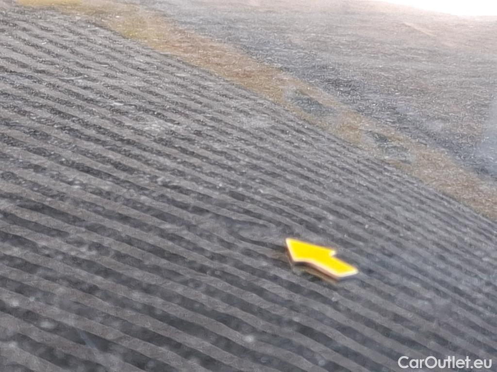  Opel  Astra  K Berline 5ptes Business Edition Start/Stop 1.6 CDTI 110CV BVM6 E6dT #15