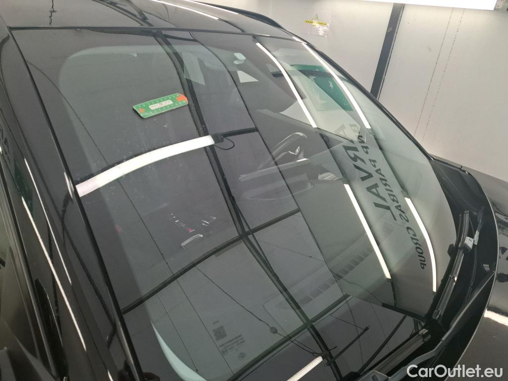  Peugeot  2008 PEUGEOT  / 2019 / 5P / Crossover BLUEHDI 110 S&S ALLURE PACK #4