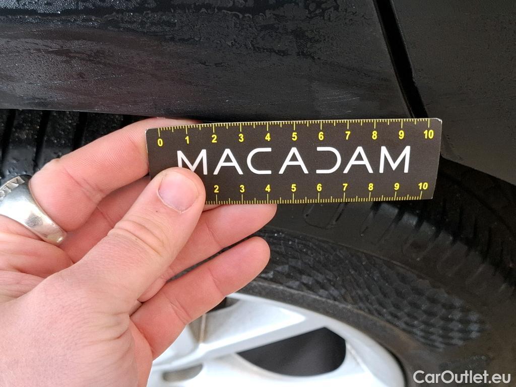  Nissan  Juke NISSAN  / 2019 / 5P / Crossover DIG-T 114 BVM6 Business+ #24