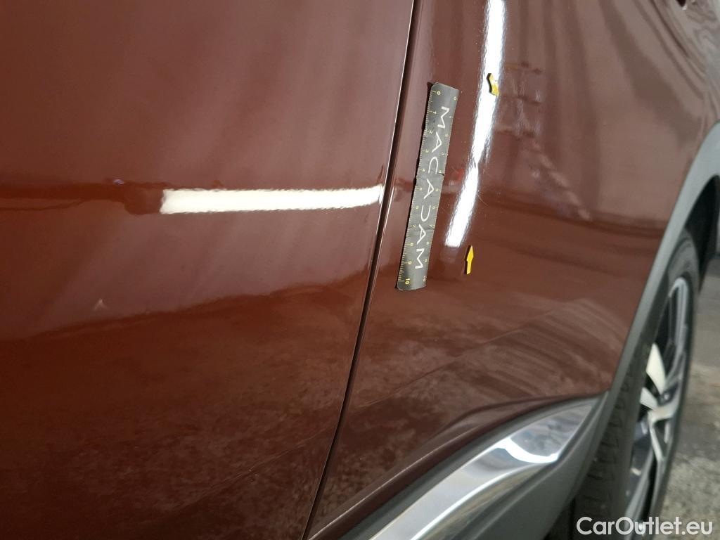  Peugeot  3008  Allure Business 1.2 PureTech 130CV BVA8 E6dT #3