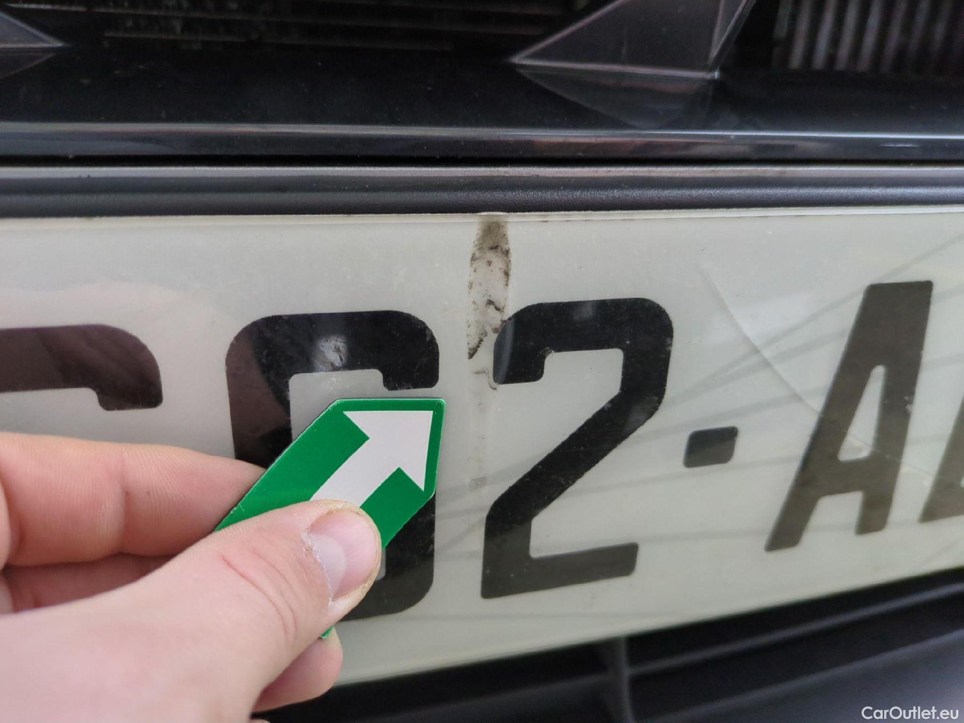  Hyundai  Tucson  Business Mild-Hybrid 2WD 1.6 CRDI 135CV BVA7 E6d #21