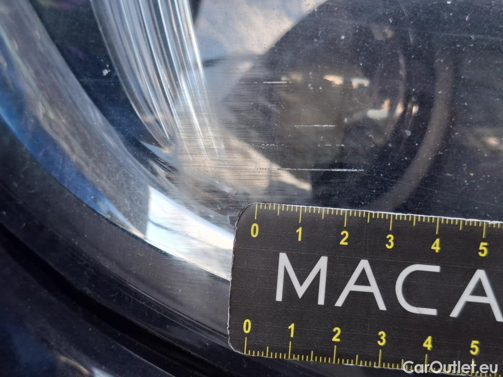  Opel  Astra  K Berline 5ptes Business Edition Start/Stop 1.6 CDTI 110CV BVM6 E6dT #73