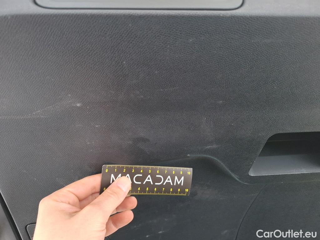  Peugeot  3008  Active Business 1.5 HDi 130CV BVA8 E6d #29