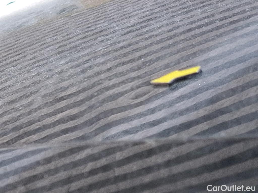  Opel  Astra  K Berline 5ptes Business Edition Start/Stop 1.6 CDTI 110CV BVM6 E6dT #16