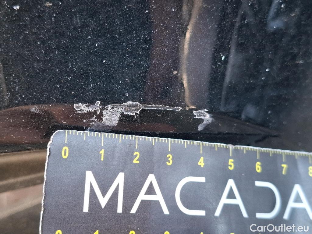  Opel  Astra  K Berline 5ptes Business Edition Start/Stop 1.6 CDTI 110CV BVM6 E6dT #48