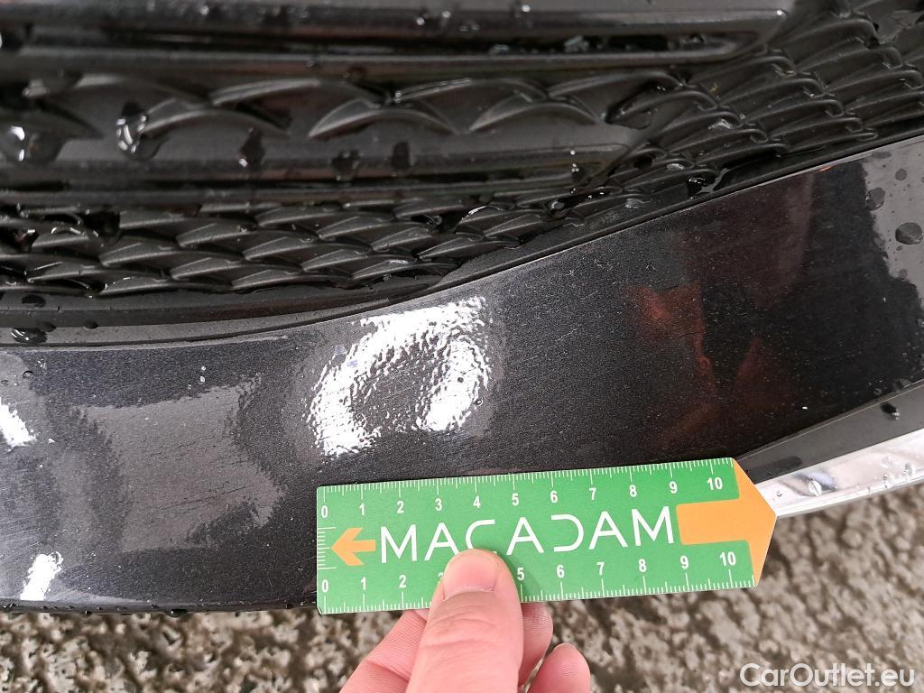  Mercedes  C-Klasse MERCEDES-BENZ Classe C Berline / 2021 / 4P / Berline C 200 d Business Line #2