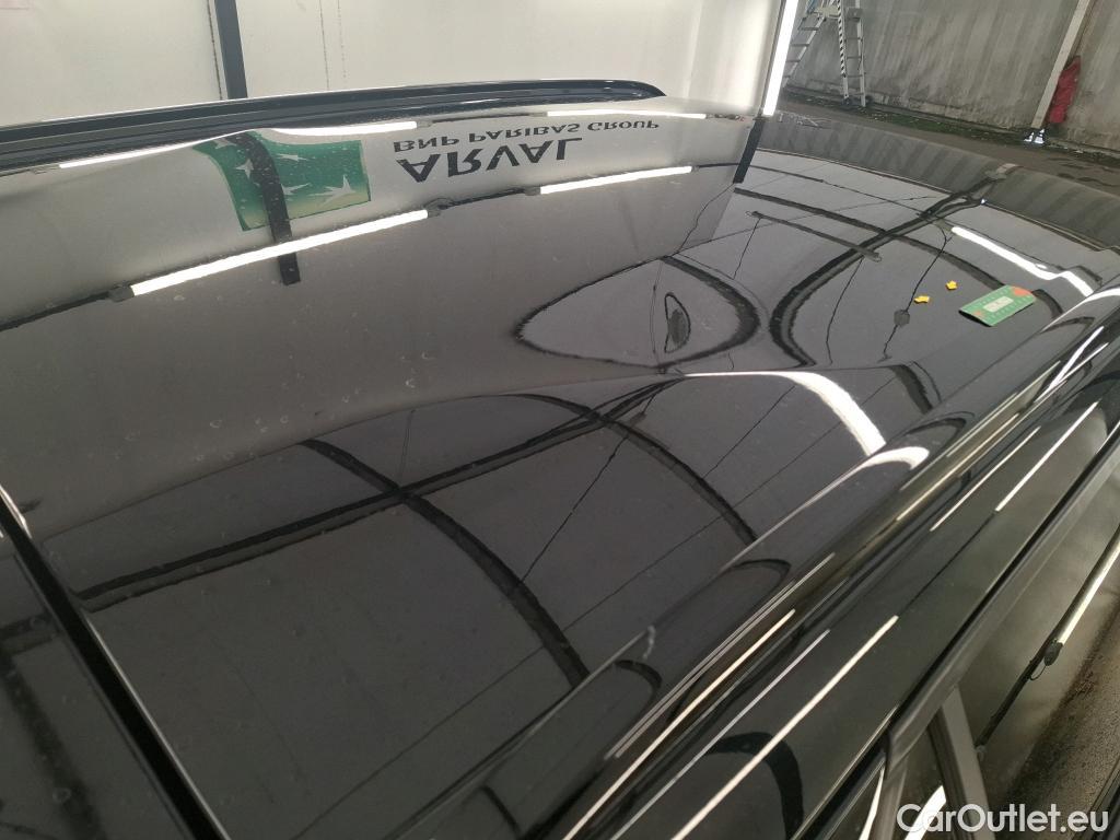  Peugeot  2008 PEUGEOT  / 2019 / 5P / Crossover BLUEHDI 110 S&S ALLURE PACK #12