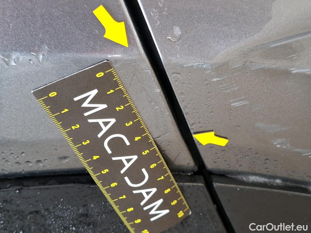  Nissan  Juke NISSAN  / 2019 / 5P / Crossover DIG-T 114 BVM6 Business+ #22