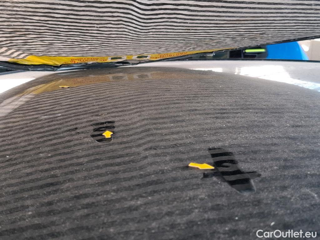  Opel  Astra  K Berline 5ptes Business Edition Start/Stop 1.6 CDTI 110CV BVM6 E6dT #13