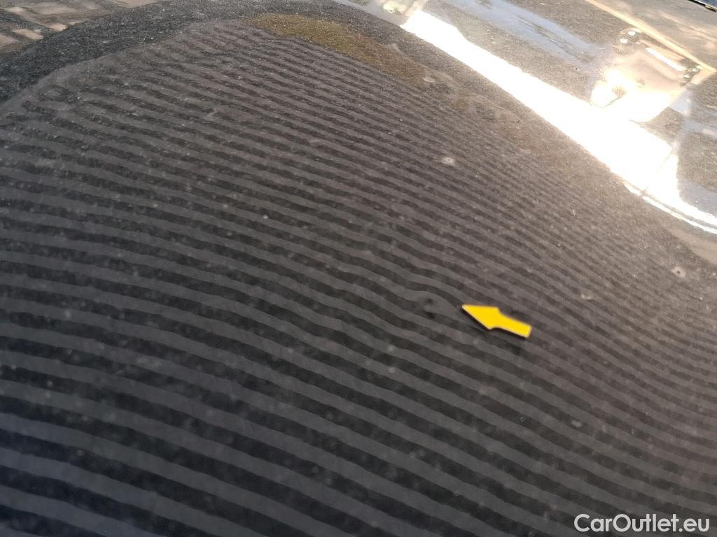  Opel  Astra  K Berline 5ptes Business Edition Start/Stop 1.6 CDTI 110CV BVM6 E6dT #9