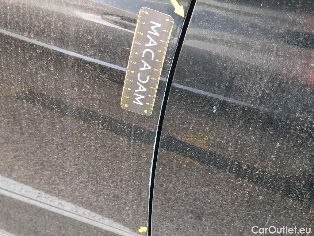  Opel  Astra  K Berline 5ptes Business Edition Start/Stop 1.6 CDTI 110CV BVM6 E6dT #32