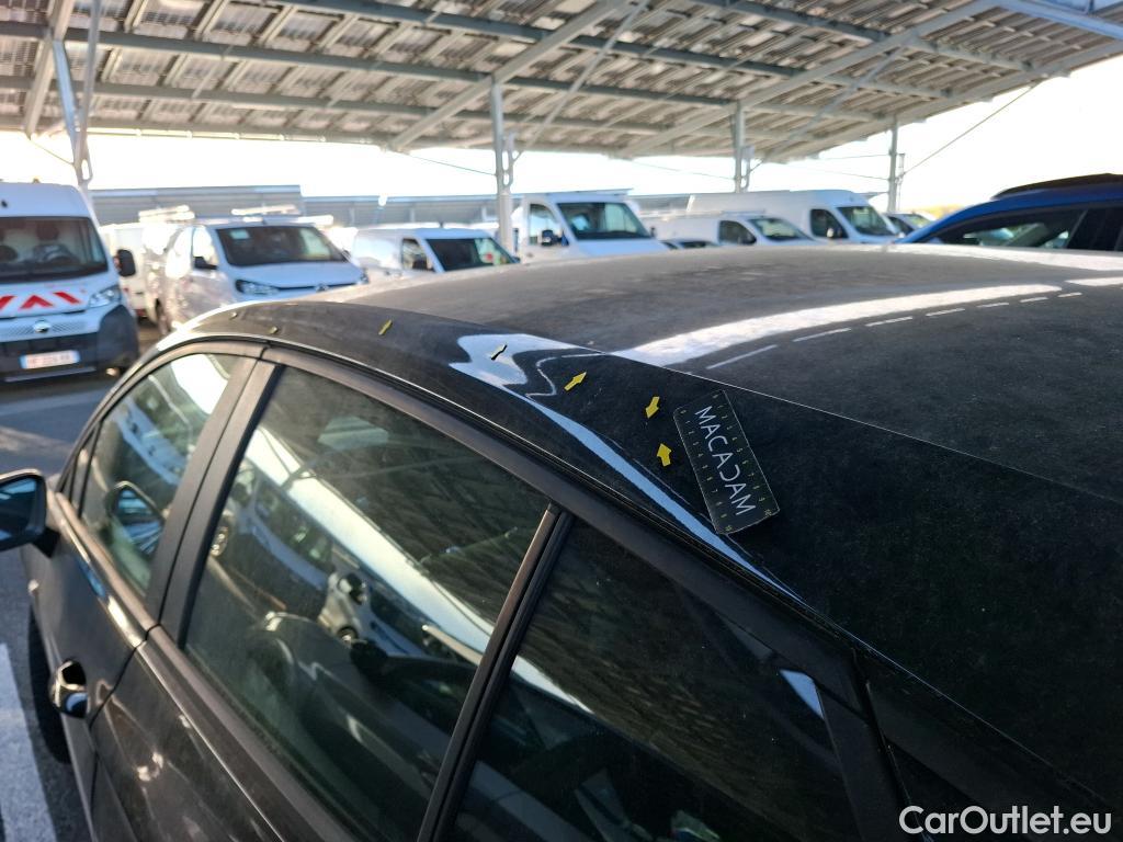  Opel  Astra  K Berline 5ptes Business Edition Start/Stop 1.6 CDTI 110CV BVM6 E6dT #17