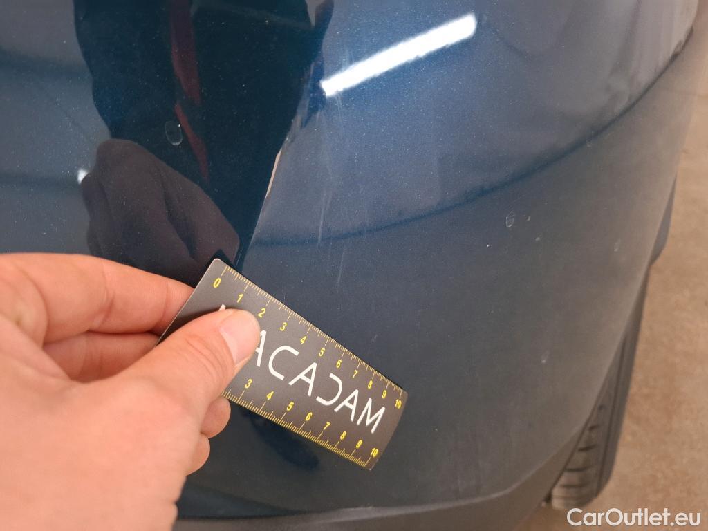  Peugeot  3008  Active Business 1.5 HDi 130CV BVA8 E6d #13