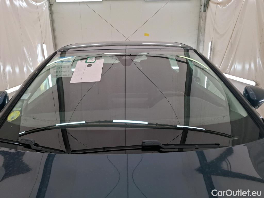  Peugeot  3008  Active Business 1.5 HDi 130CV BVA8 E6d #5